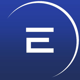 EduCoin