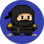 NinjaRoll