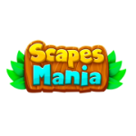 Scapesmania