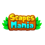 Scapesmania