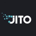 Jito