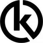 Klubcoin