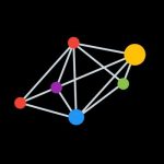 Meson.Network