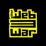 Web3War