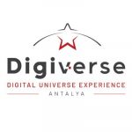 Digiverse