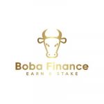 Boba Finance