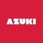 Azuki