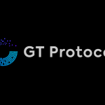 GT-Protocol