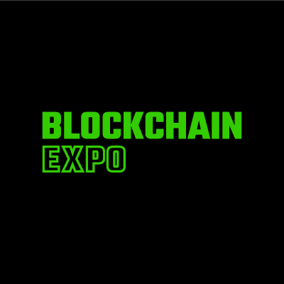 Blockchain Expo