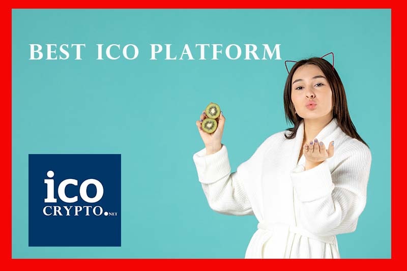 Best Platform for ICO Platforms: A Comprehensive Guide