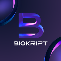 BiokriptX