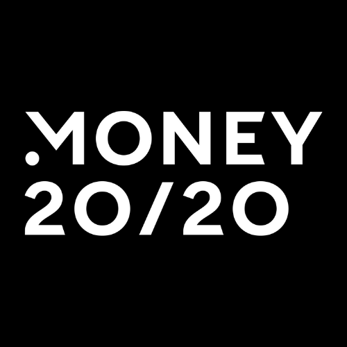 Money20/20 Europe