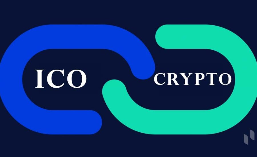 Everything You Need to Know About ICO Crypto Coins: A Comprehensive Guide