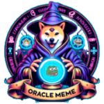 ORACLE MEME