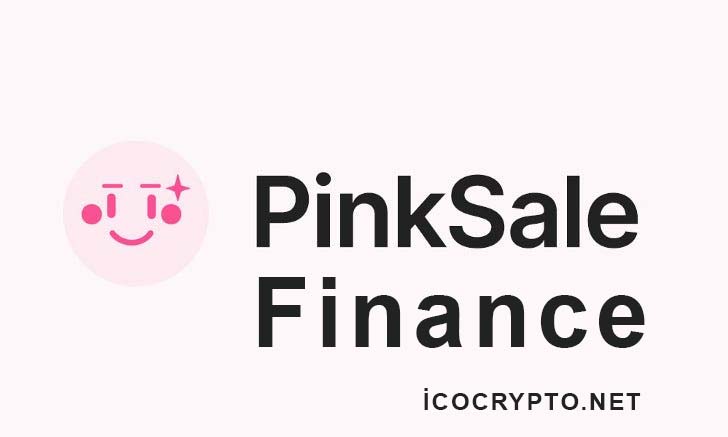 Unlocking Success with Pinksale Finance: Your Premier Crypto Launchpad